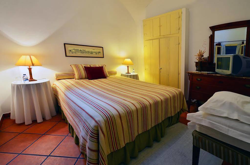 Casa De Serpa - Turismo Rural Esterno foto